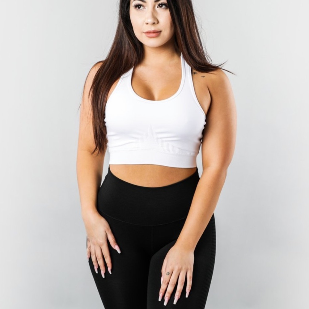 Aero bra